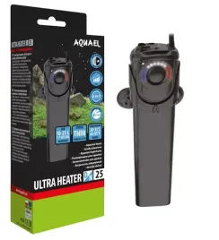 aquael-ultra-heater-dayandnight-25w-grzalka-do-akwarium