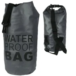 worek-wodoszczelny-kajak-wodoodporny-30l-torba-bag