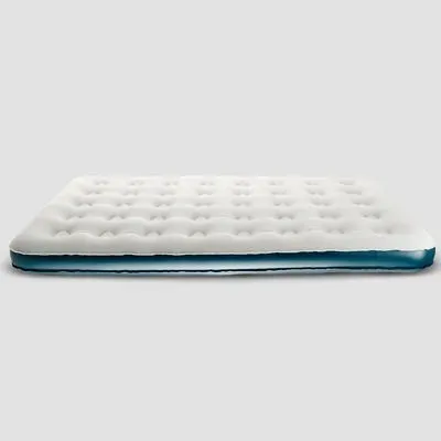 materac-air-basic-120-cm-2-osobowy-quechua