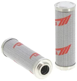 filtr-hydrauliczny-hifi-sh-75009
