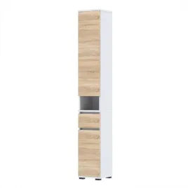 szafka-na-buty-supra-30-slupek-30x36-d1n1-bialy-sonoma