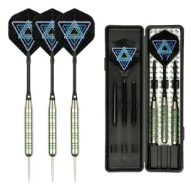 zestaw-3-rzutek-do-darta-rzutki-metalowe-lotki-faver-22g