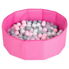 petsona-suchy-basen-skladany-dla-zwierzat-bs-100x-z-pileczkami-6cm-100pilek