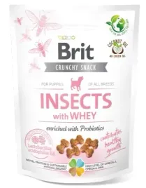 brit-care-dog-or-crunchy-cracker-or-przysmaki-dla-psa-puppy-200g