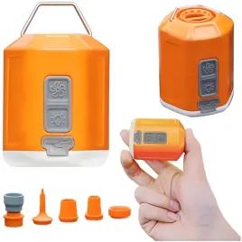 giga-pump-4-0-pompka-do-materca-z-lampka-3w1-usb-c