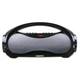 glosnik-bluetooth-fm-usb-rebeltec-soundbox-320