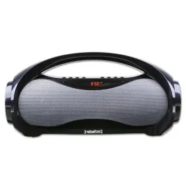 glosnik-bluetooth-fm-usb-rebeltec-soundbox-320