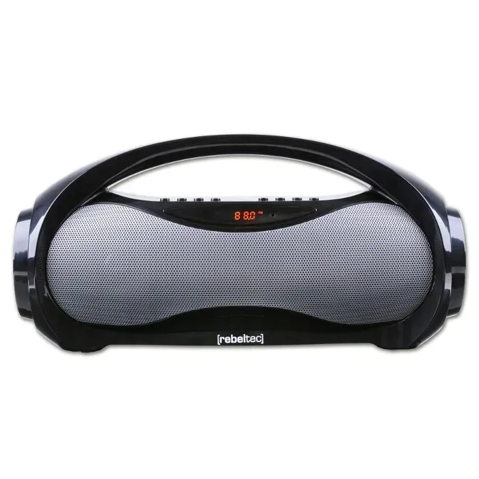 glosnik-bluetooth-fm-usb-rebeltec-soundbox-320