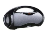 glosnik-bluetooth-fm-usb-rebeltec-soundbox-320-stan-nowy