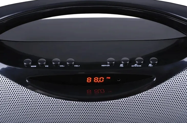glosnik-bluetooth-fm-usb-rebeltec-soundbox-320-marka-rebeltec