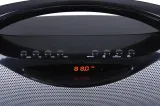 glosnik-bluetooth-fm-usb-rebeltec-soundbox-320-marka-rebeltec