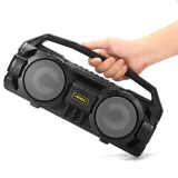 glosnik-bluetooth-fm-usb-rebeltec-soundbox-320-kod-producenta-rblglo00011