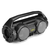 glosnik-bluetooth-fm-usb-rebeltec-soundbox-320-waga-z-opakowaniem-1-3-kg