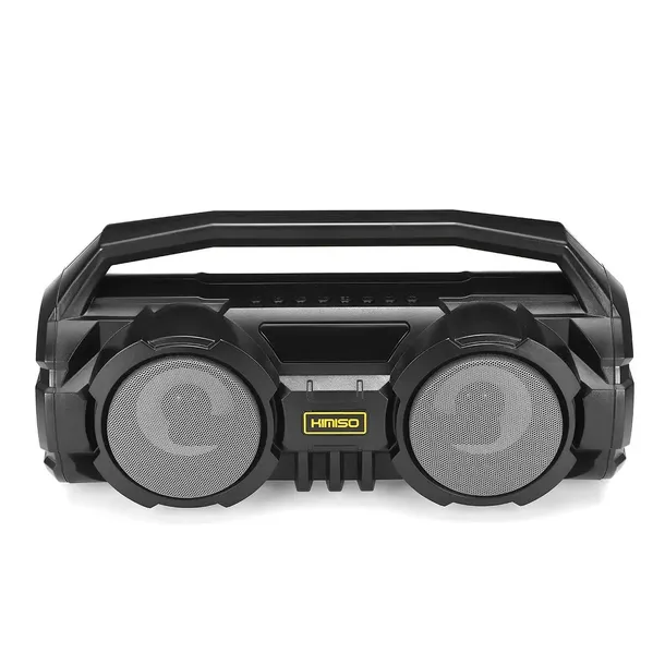 glosnik-bluetooth-fm-usb-rebeltec-soundbox-320-szerokosc-produktu-12-cm
