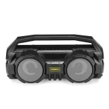 glosnik-bluetooth-fm-usb-rebeltec-soundbox-320-szerokosc-produktu-12-cm
