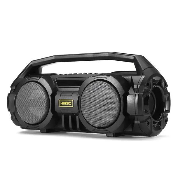 glosnik-bluetooth-fm-usb-rebeltec-soundbox-320-wysokosc-produktu-32-cm