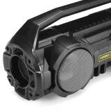 glosnik-bluetooth-fm-usb-rebeltec-soundbox-320-glebokosc-produktu-15-6-cm