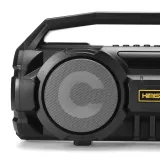 glosnik-bluetooth-fm-usb-rebeltec-soundbox-320-waga-produktu-150-g