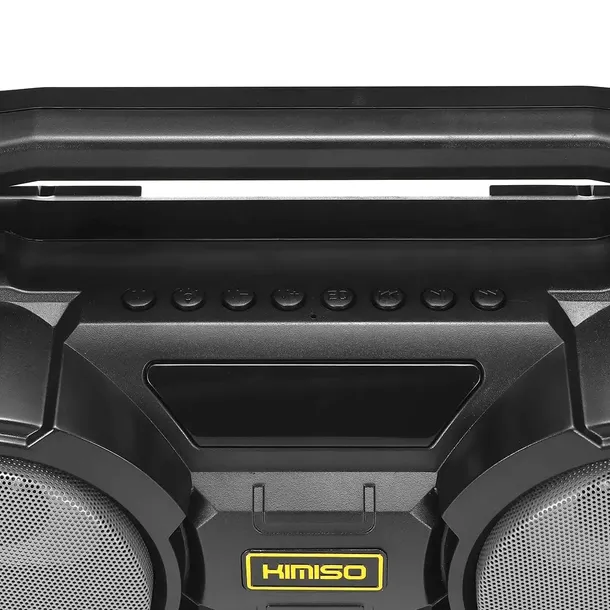 glosnik-bluetooth-fm-usb-rebeltec-soundbox-320-kolor-czarny