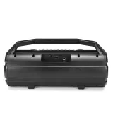 glosnik-bluetooth-fm-usb-rebeltec-soundbox-320-moc-16-w
