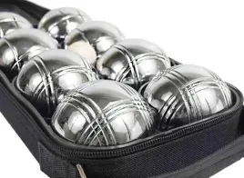 bule-kule-do-gry-w-boule-petanque-8-szt-enero