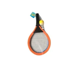 rakietki-plazowe-2szt-50cm