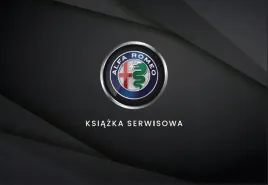 alfa-romeo-ksiazka-serwisowa-premium-16-przegladow