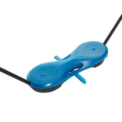 zestaw-do-badmintona-easy-net-3-m