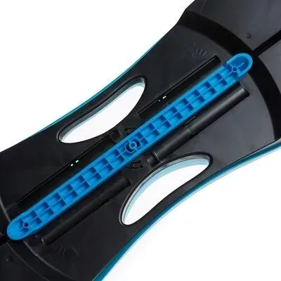 zestaw-do-badmintona-easy-net-3-m-marka-inna-elementy-zestawu-inne