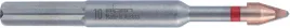 wiertlo-do-gresu-porcelany-10-mm-alpen-c-protector