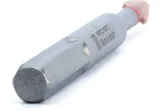 wiertlo-do-gresu-porcelany-10-mm-alpen-c-protector-stan-nowy