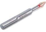 wiertlo-do-gresu-porcelany-10-mm-alpen-c-protector-marka-alpen
