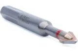 wiertlo-do-gresu-porcelany-10-mm-alpen-c-protector-zastosowanie-do-ceramiki-do-glazury-do-szkla