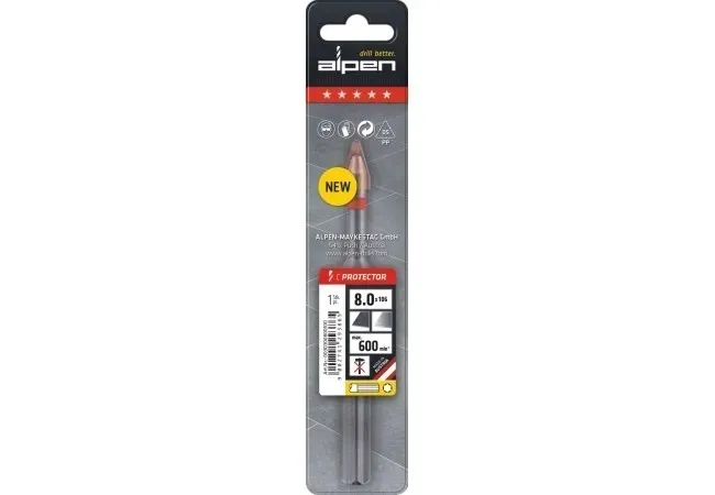 wiertlo-do-gresu-porcelany-10-mm-alpen-c-protector-rodzaj-wiertla-centrujace