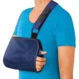 actimove-professional-temblak-m-waga-z-opakowaniem-0-45-kg