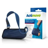 actimove-professional-temblak-m-obwod-ramienia-0-0-cm