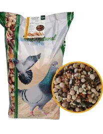 karma-dla-golebi-bez-pszenicy-i-kukurydzy-best-natural-20kg