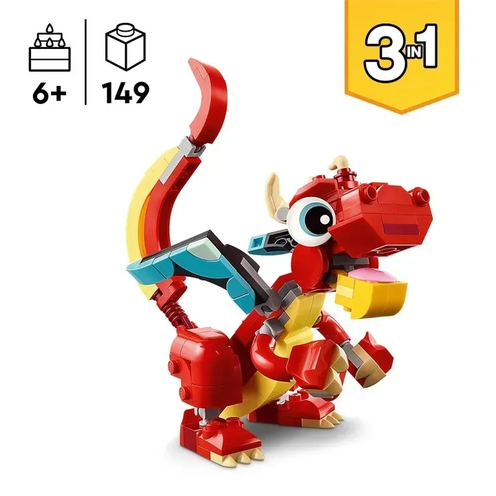 lego-creator-czerwony-smok-31145