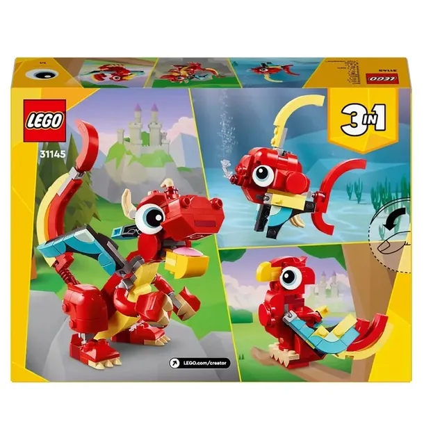 lego-creator-czerwony-smok-31145-marka-inna