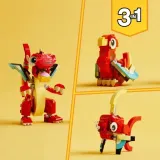 lego-creator-czerwony-smok-31145-rodzaj-inny