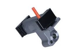 oe-toyota-prowadnica-lancucha-rozrzadu-lexus-gs300-05-3-0-v6-oryginal