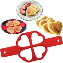 forma-silikonowa-do-pancake-ow-nalesnikow-jajek-omletow-foremka-do-smazenia