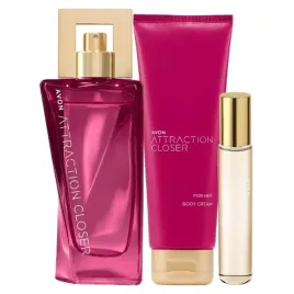 avon-zestaw-attraction-closer-3-kosmetyki-woda-balsam-perfumetka