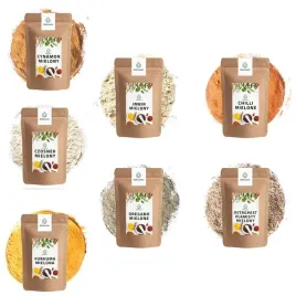 super-karma-do-golebi-golab-golaebie-zestaw-7-ziol-35kg