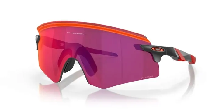 okulary-oakley-encoder-matte-black-prizm-road