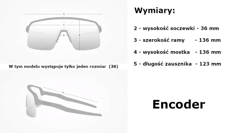 okulary-oakley-encoder-matte-black-prizm-road-stan-nowy