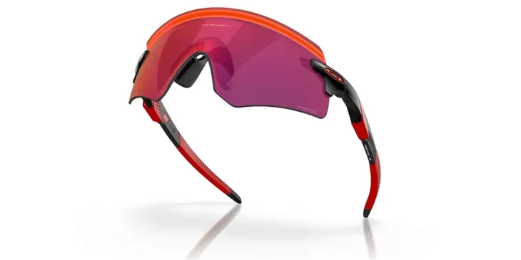 okulary-oakley-encoder-matte-black-prizm-road-material-oprawki-plastik