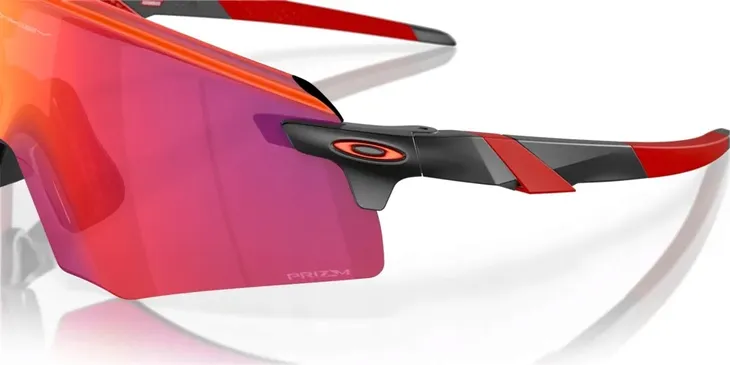 okulary-oakley-encoder-matte-black-prizm-road-typ-ochrony-filtr-uv-400-kat-3