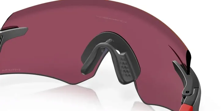 okulary-oakley-encoder-matte-black-prizm-road-cechy-dodatkowe-etui-w-zestawie
