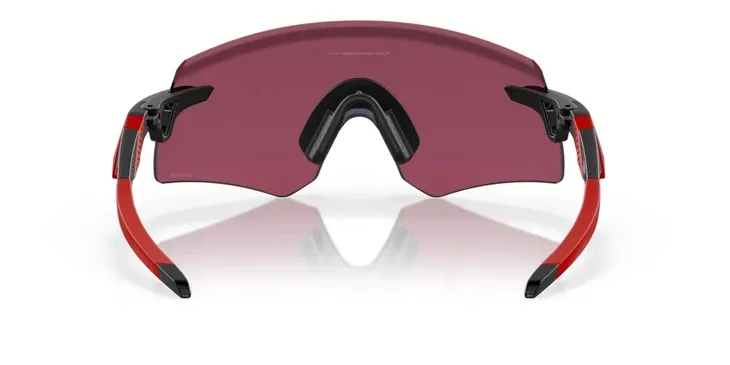 okulary-oakley-encoder-matte-black-prizm-road-marka-oakley